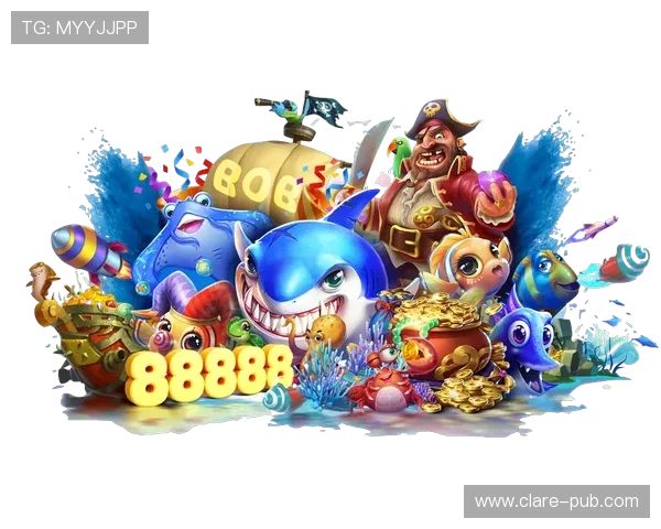 南宫ng28模拟器常见问题与解决方案,帮助玩家快速排查与修复使用中的困扰