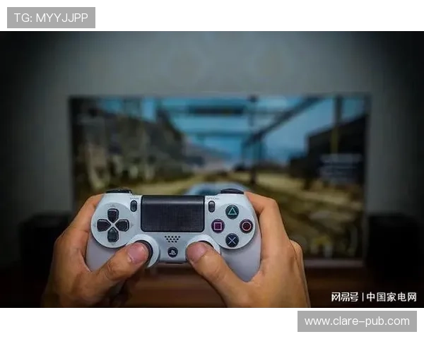 南宫pg模拟器常见问题与解决方案，帮助玩家快速排查并解决使用中的各种困扰