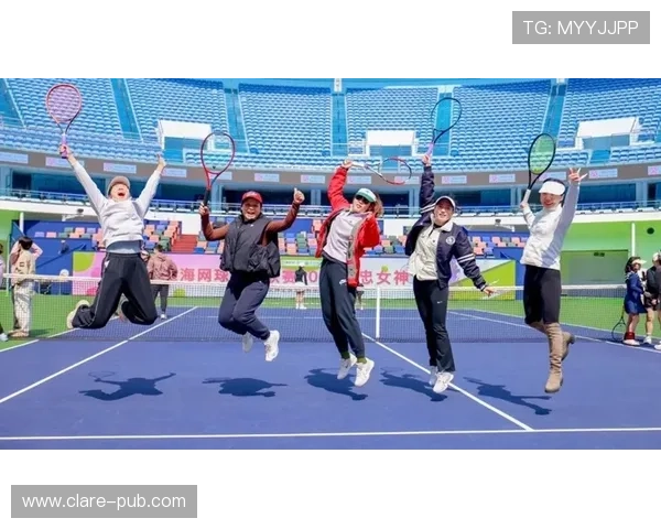 南宫体育222751:专业体育资讯与玩家交流平台,助力体育爱好者获取第一手信息 南宫体育222751:专业体育资讯与玩家交流平台,助力体育爱好者获取第一手信息