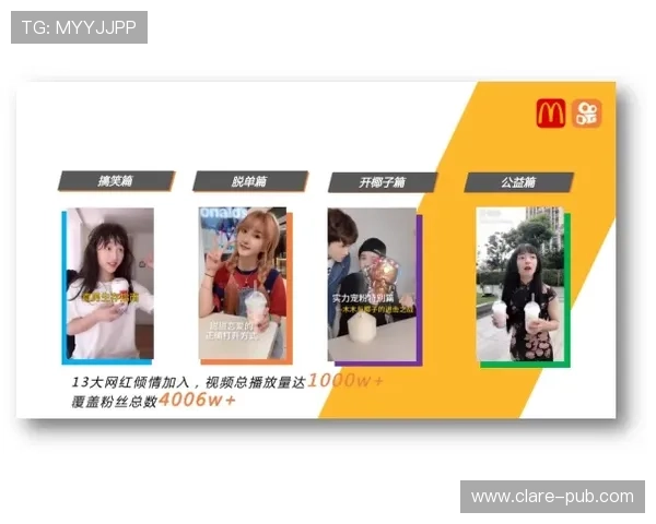 南宫一号娱乐的用户评价与口碑分析，助你全面了解平台的真实使用体验与服务质量