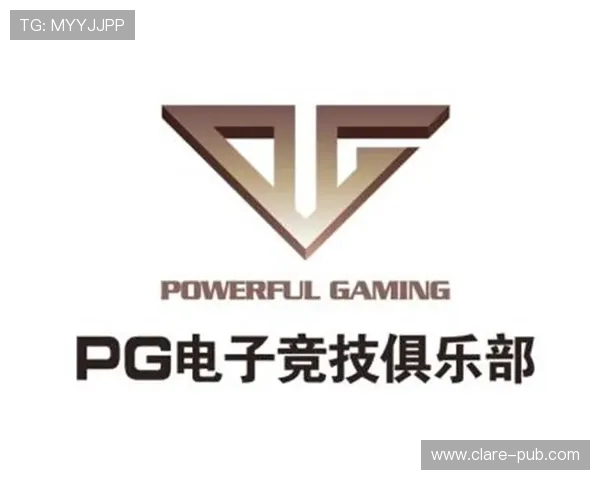 南宫pg电子官网注册流程详解,新手玩家快速入门指南与常见问题解答 南宫pg电子官网注册流程详解,新手玩家快速入门指南与常见问题解答