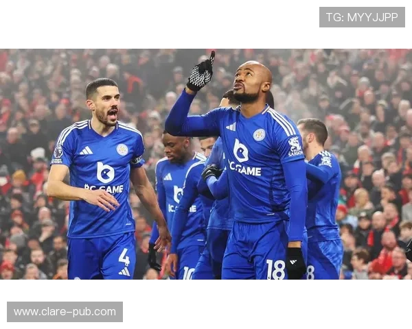 南宫体育ng全面解析:最新赛事资讯与比赛直播全攻略 南宫体育ng全面解析:最新赛事资讯与比赛直播全攻略