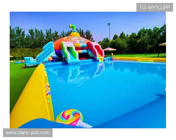 南宫体育馆最新开放时间及预约方式,助你轻松安排运动与娱乐计划 南宫体育馆最新开放时间及预约方式,助你轻松安排运动与娱乐计划