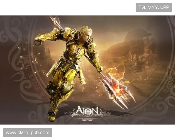 南宫体育官网首页为玩家打造一站式游戏资讯平台提供丰富的攻略和赛事信息 南宫体育官网首页为玩家打造一站式游戏资讯平台提供丰富的攻略和赛事信息