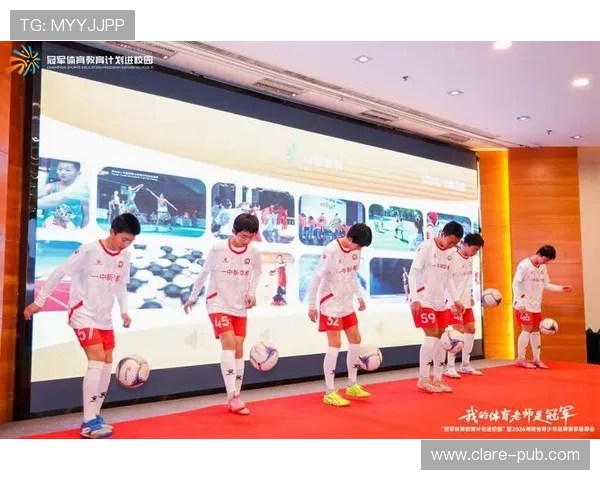 南宫体育娱乐:全面解析南宫地区最受欢迎的体育赛事与娱乐活动推荐 南宫体育娱乐:全面解析南宫地区最受欢迎的体育赛事与娱乐活动推荐