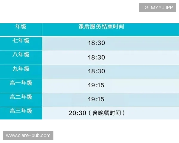 南宫体育吧打造全面的体育资讯内容满足不同年龄层用户的需求 南宫体育吧打造全面的体育资讯内容满足不同年龄层用户的需求