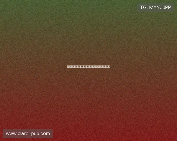 南宫国际娱乐注册流程详解新手玩家快速入门指南与常见问题解答 南宫国际娱乐注册流程详解新手玩家快速入门指南与常见问题解答