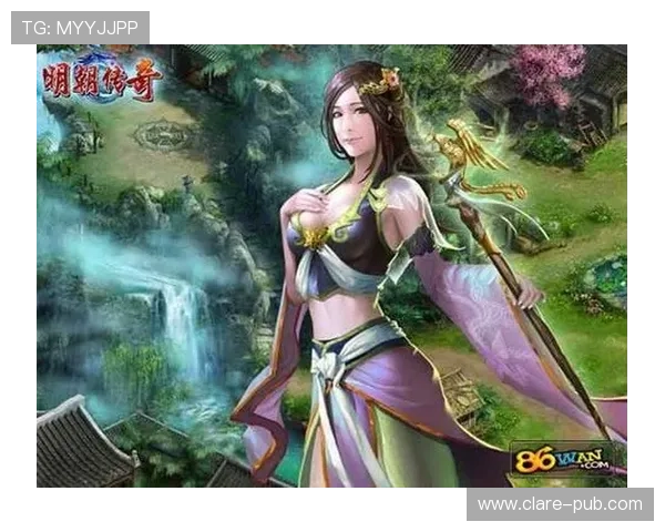 南宫壹号娱乐为玩家提供全面的游戏攻略与娱乐内容推荐