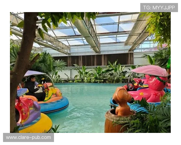 南宫在线登录入口最新官方入口地址及安全登录指南推荐