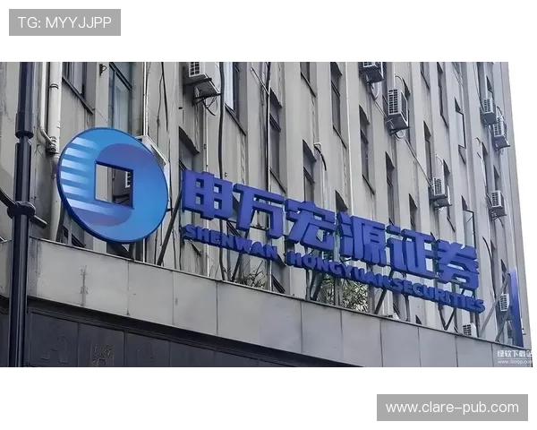 南宫壹号app官网常见问题解答与客户服务支持