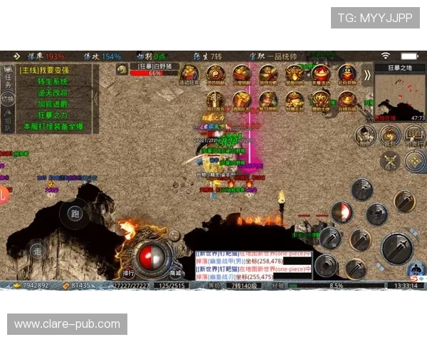 南宫壹号官方注册入口下载地址,详细步骤指导确保顺利开启游戏体验 南宫壹号官方注册入口下载地址,详细步骤指导确保顺利开启游戏体验