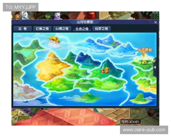 南宫娱乐互娱的安全保障措施与隐私保护策略确保玩家信息安全与游戏公平性 南宫娱乐互娱的安全保障措施与隐私保护策略确保玩家信息安全与游戏公平性