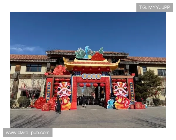 南宫壹号电子娱乐中心的特色游戏项目推荐,满足不同玩家的娱乐需求与兴趣偏好 南宫壹号电子娱乐中心的特色游戏项目推荐,满足不同玩家的娱乐需求与兴趣偏好