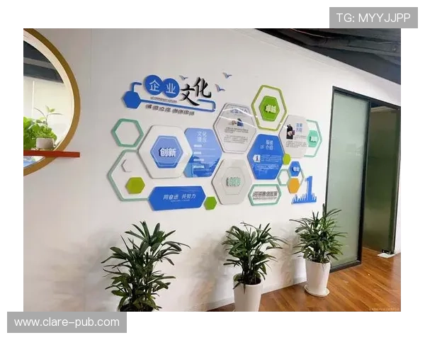 南宫娱乐28客户服务体系全面提升为玩家提供全天候专业支持与帮助 南宫娱乐28客户服务体系全面提升为玩家提供全天候专业支持与帮助