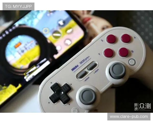 南宫壹号平台注册链接最新入口,帮助玩家快速注册畅享优质游戏体验 南宫壹号平台注册链接最新入口,帮助玩家快速注册畅享优质游戏体验