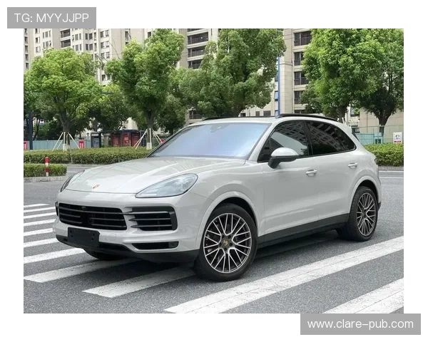 南宫娱乐旗下保时捷车型配置与价格对比，帮助消费者做出最优购车决策