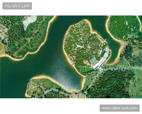 南宫娱乐官网最新优惠活动持续更新助你把握每一次赢奖机会