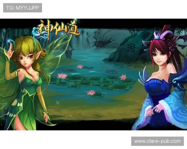 南宫娱乐官方平台的最新优惠活动与礼包领取攻略全攻略