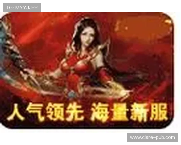 南宫官方入口详细攻略，教你轻松解决登录问题畅享游戏乐趣