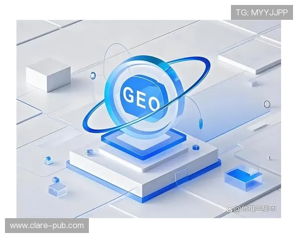 南宫娱乐相信品牌的力量:品牌战略在网络游戏市场中的成功案例与实操技巧 南宫娱乐相信品牌的力量:品牌战略在网络游戏市场中的成功案例与实操技巧