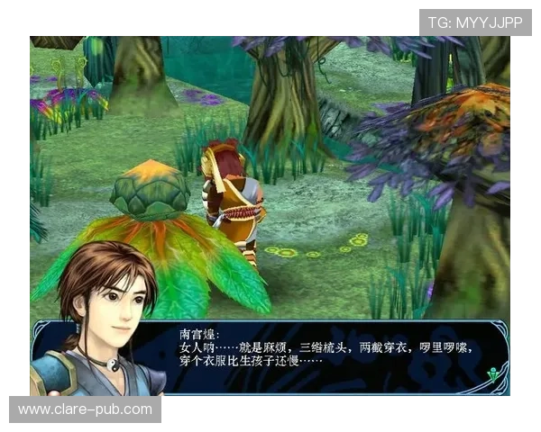 南宫客户端与其他游戏平台的兼容性对比，选择最适合你的游戏版本