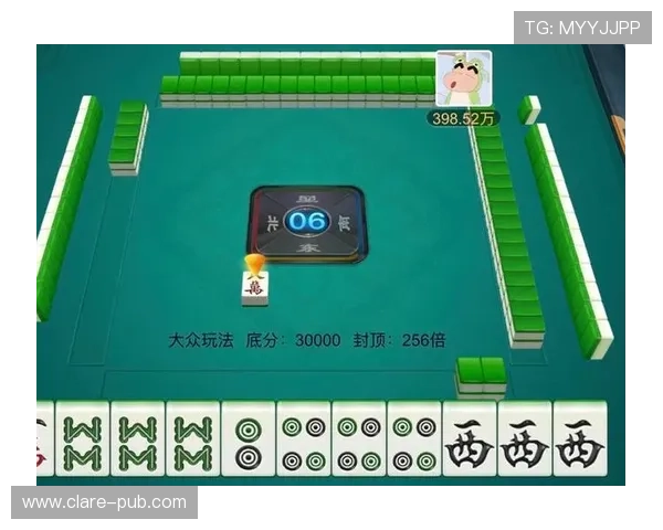 南宫旗下娱乐平台的最新游戏上线信息与玩法攻略全方位介绍