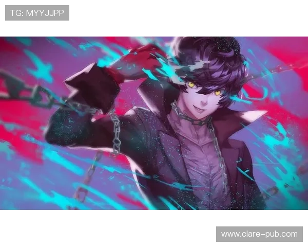 南宫旗下PG东升热门游戏推荐与玩家评价，助你选择最适合的游戏体验