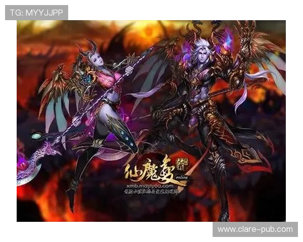 南宫电子游戏平台的优惠活动与奖励机制详尽介绍，助你轻松赢取丰厚奖励