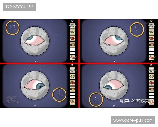 南宫网站提供最全的游戏攻略与技巧帮助玩家轻松突破关卡 南宫网站提供最全的游戏攻略与技巧帮助玩家轻松突破关卡