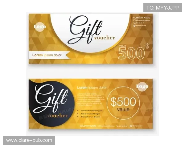 壹号28.cc游戏充值流程与优惠活动最新优惠信息一站式汇总