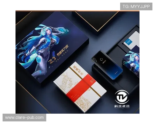 PA视讯在线游戏如何安全便捷地进行实时互动体验提升指南 PA视讯在线游戏如何安全便捷地进行实时互动体验提升指南