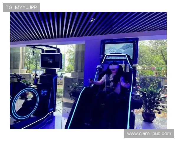 5g电玩带来极速游戏体验,畅享无延迟的沉浸式娱乐新体验 5g电玩带来极速游戏体验,畅享无延迟的沉浸式娱乐新体验