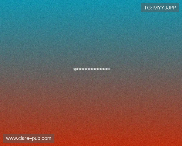 ag视讯总部地点的详细信息以及其未来发展规划展望