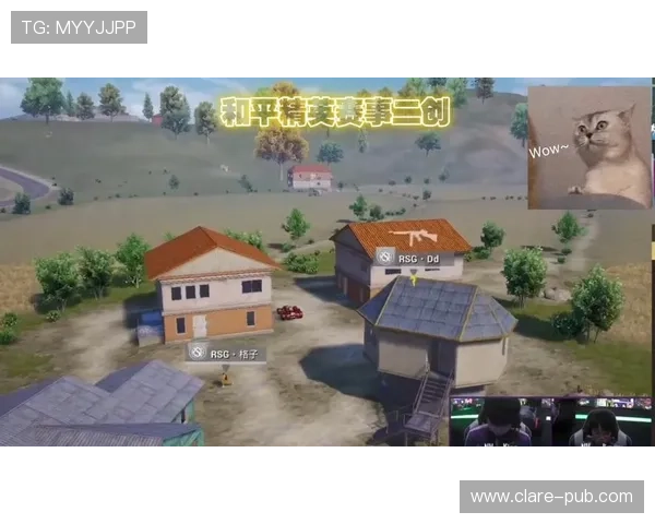 B体育官方入口最新登录指南，帮助玩家轻松进入游戏体验精彩赛事