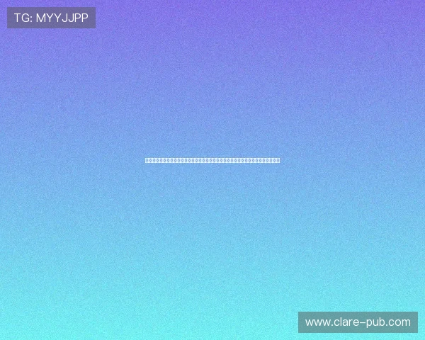 在真人视讯国际版平台上,享受全面安全保障与公平公正的游戏环境,放心畅玩每一刻