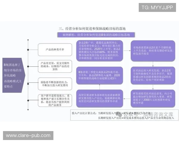 了解db真人是哪个公司管理的，分析其企业结构与运营模式