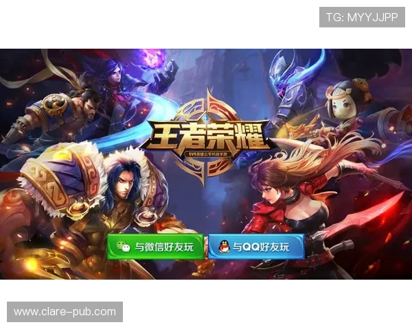 cq9游戏大厅新手指南,快速上手体验丰富游戏玩法与奖励机制 cq9游戏大厅新手指南,快速上手体验丰富游戏玩法与奖励机制