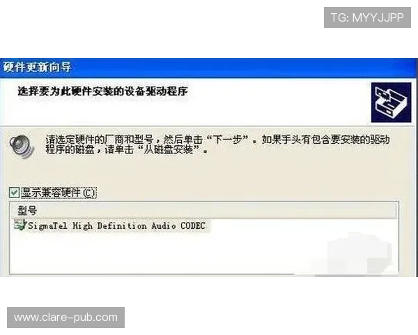 全面解析K8视讯登录常见问题及解决方案确保每一次登录都顺畅无阻 全面解析K8视讯登录常见问题及解决方案确保每一次登录都顺畅无阻
