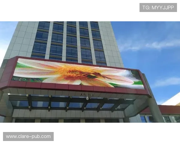 如何选择适合的PA视讯官网集团解决方案助力企业发展 如何选择适合的PA视讯官网集团解决方案助力企业发展