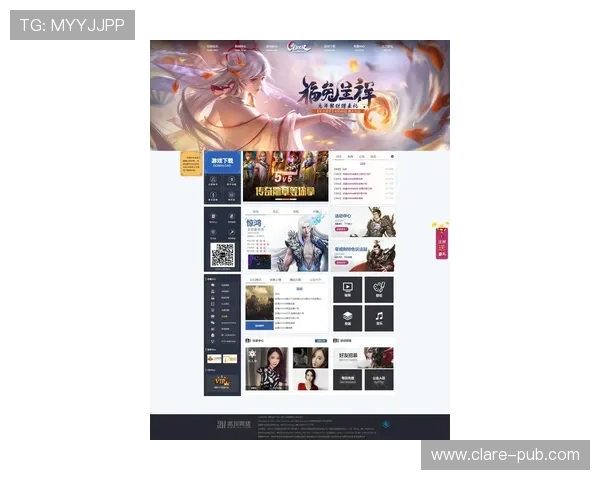 最新AG真人官网下载地址大全，免费下载所有支持设备的安装包让你随时随地畅玩娱乐
