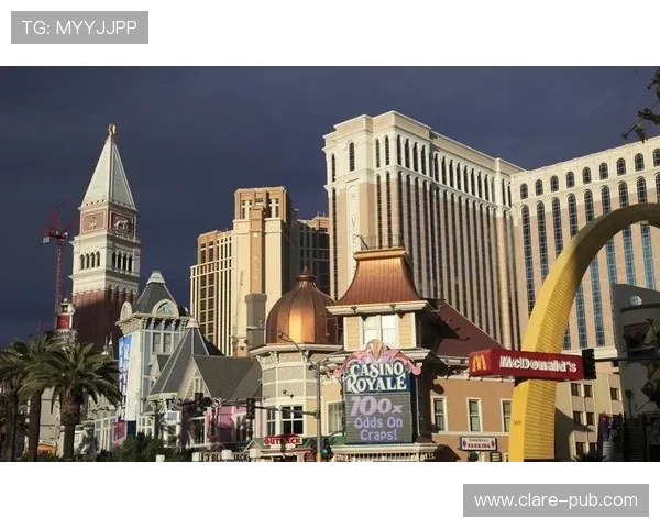 craps赌博游戏新手入门指南,详细介绍游戏流程与常用技巧快速上手 craps赌博游戏新手入门指南,详细介绍游戏流程与常用技巧快速上手