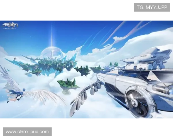 megaways老虎机官网专业客服支持，解决玩家在游戏中遇到的各种问题