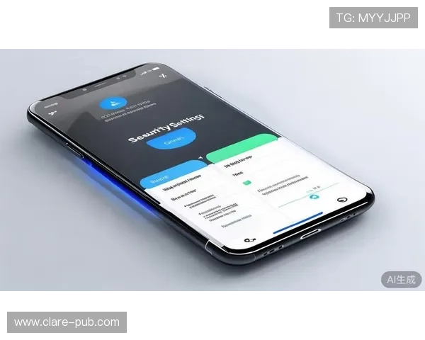 欧博体彩app官方网站入口详细流程，帮助用户顺利注册与登录