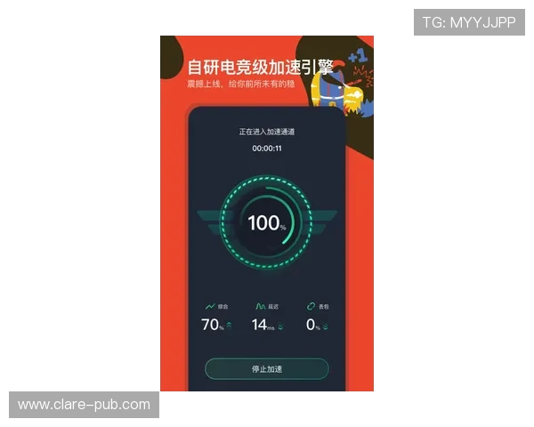 欧博手机版app下载安装官网官方渠道，保障游戏下载安全与正版授权
