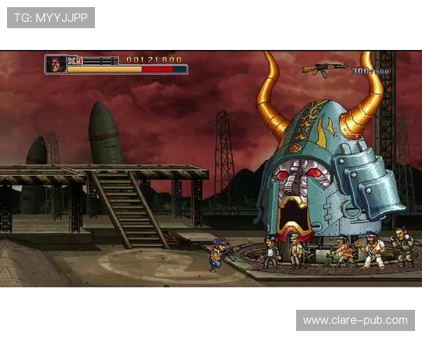 欧博娱乐官网的游戏种类丰富多样，满足不同玩家的娱乐需求