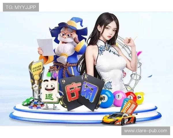 PG南宫官网最新版本上线，全面介绍游戏特色与最新活动内容