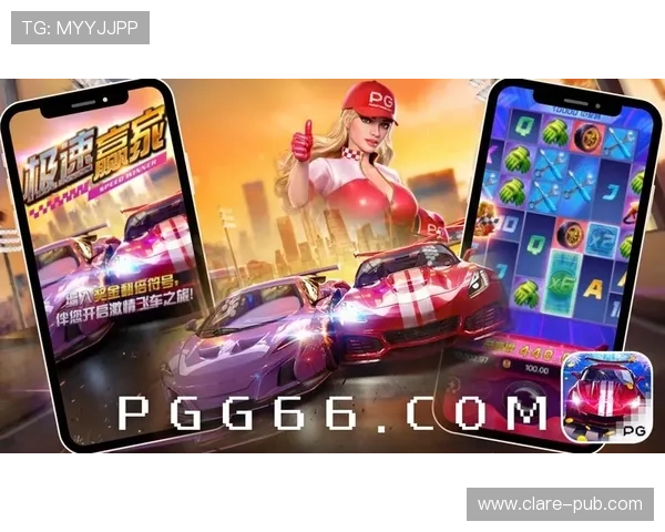 PP电子试玩极速糖果带你体验最流畅的游戏操作享受极致娱乐快感 PP电子试玩极速糖果带你体验最流畅的游戏操作享受极致娱乐快感