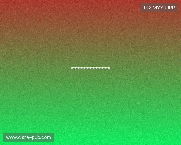 欧博真人官网入口：保障玩家资金安全的官方入口访问指南