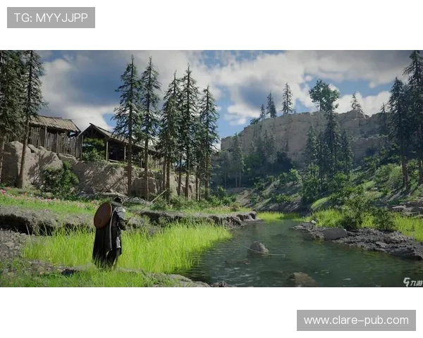 PS电子游戏114款最新推荐，全面满足不同玩家的游戏体验需求