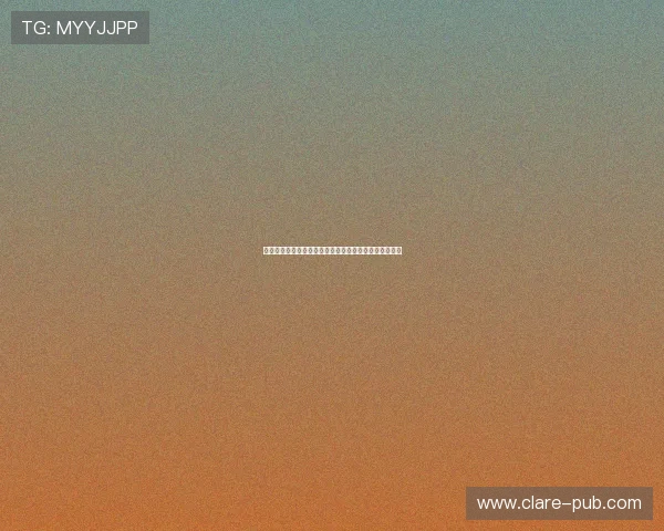 海王星线上娱乐：便捷的充值提现流程让你轻松玩转游戏